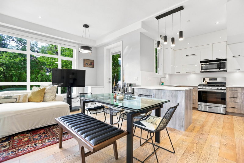 Image of home for listing MLS® R3165915