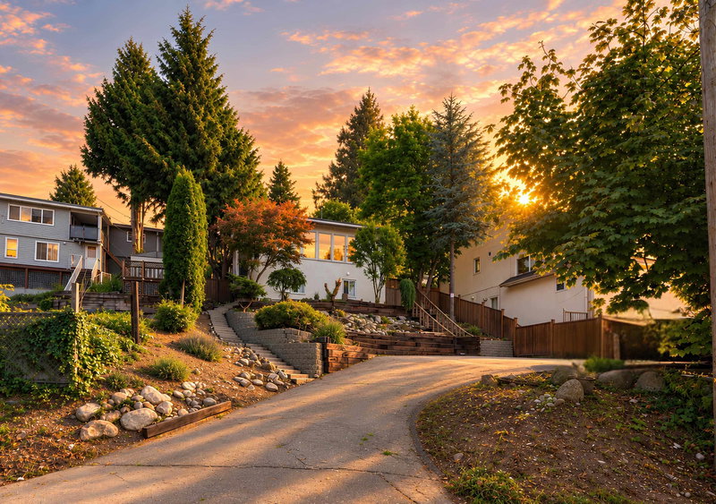 Image of home for listing MLS® R3165917