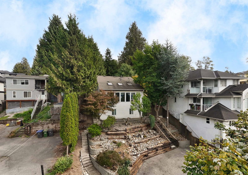 Image of home for listing MLS® R3165917