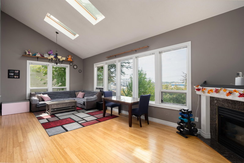 Image of home for listing MLS® R3165917