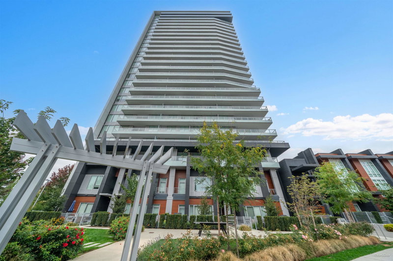 Image of home for listing MLS® R3165920