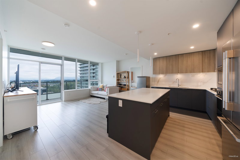 Image of home for listing MLS® R3165920
