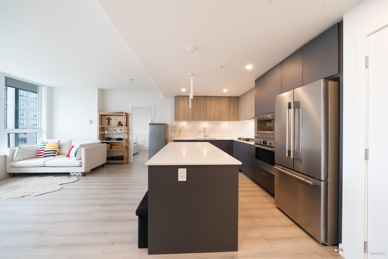 Image of home for listing MLS® R3165920