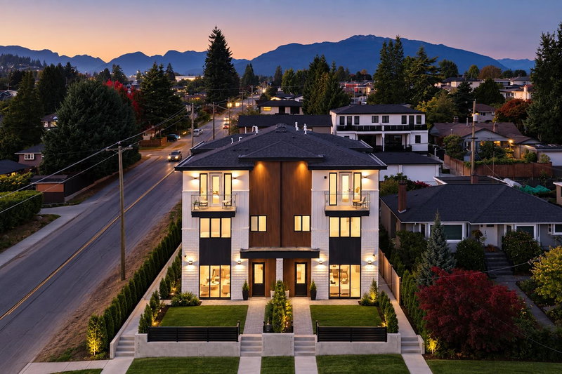 Image of home for listing MLS® R3165927