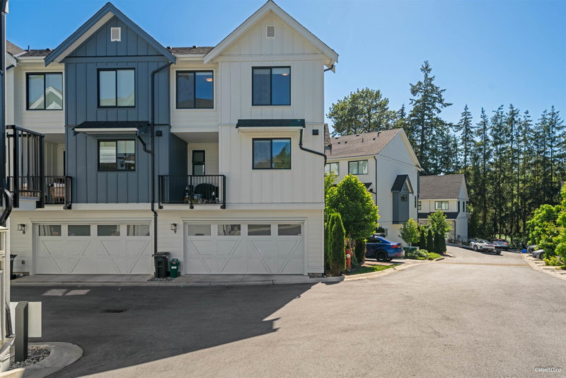 Image of home for listing MLS® R3165928