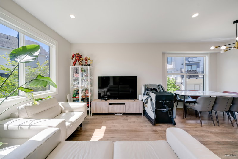 Image of home for listing MLS® R3165928