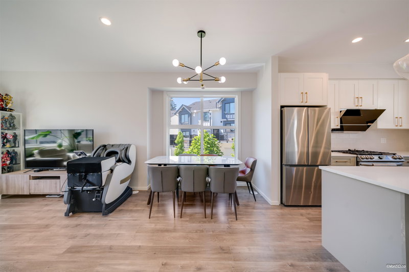 Image of home for listing MLS® R3165928