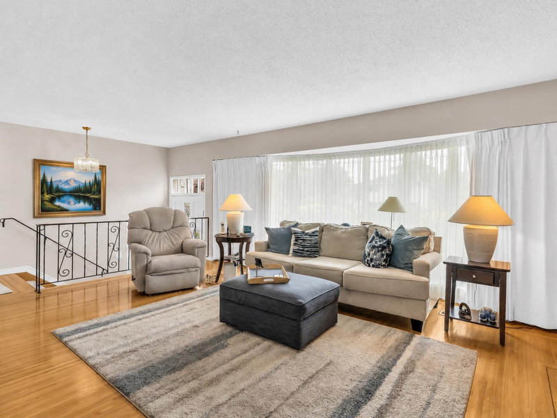 Image of home for listing MLS® R3165929