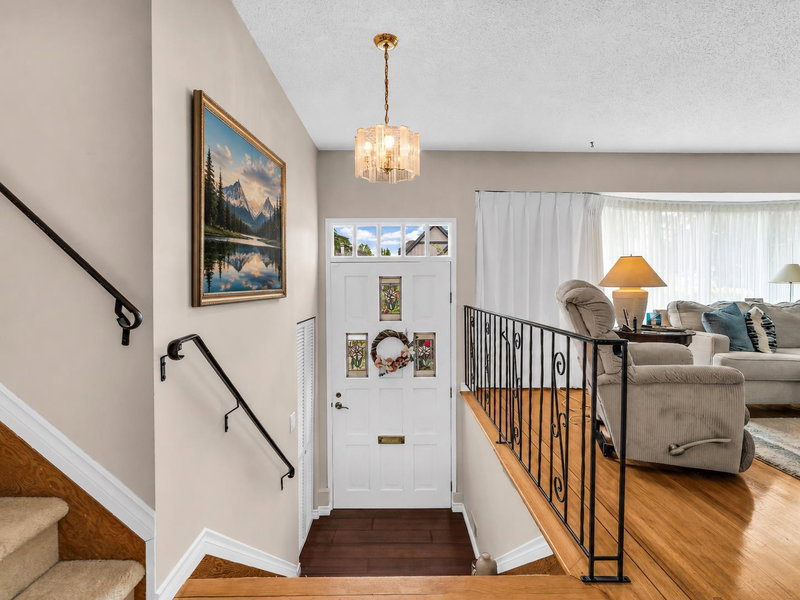 Image of home for listing MLS® R3165929