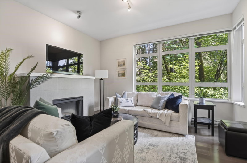Image of home for listing MLS® R3165931