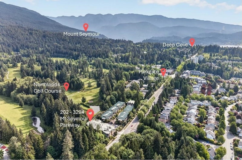 Image of home for listing MLS® R3165931