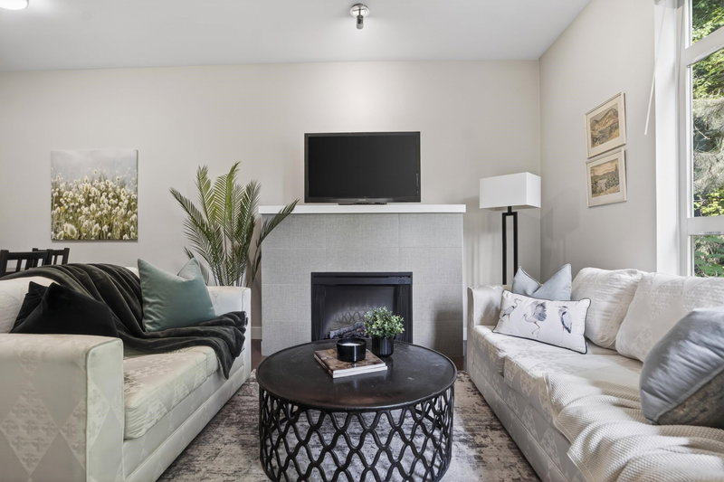 Image of home for listing MLS® R3165931