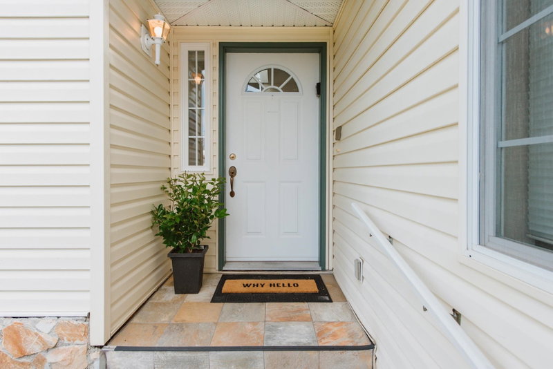 Image of home for listing MLS® R3165933