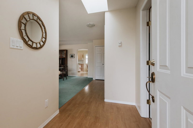 Image of home for listing MLS® R3165933