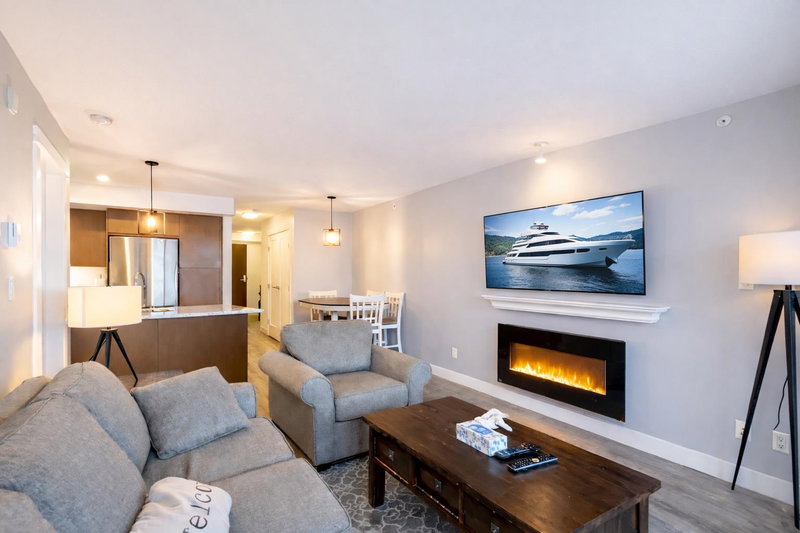 Image of home for listing MLS® R3165934