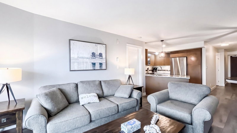 Image of home for listing MLS® R3165934