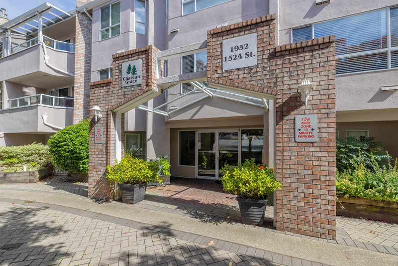 Image of home for listing MLS® R3165936