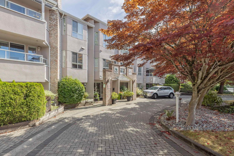 Image of home for listing MLS® R3165936