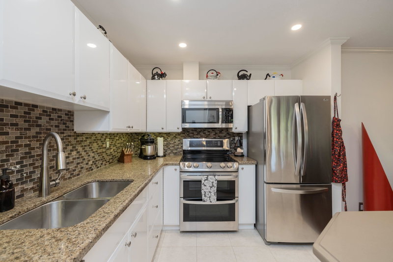 Image of home for listing MLS® R3165936