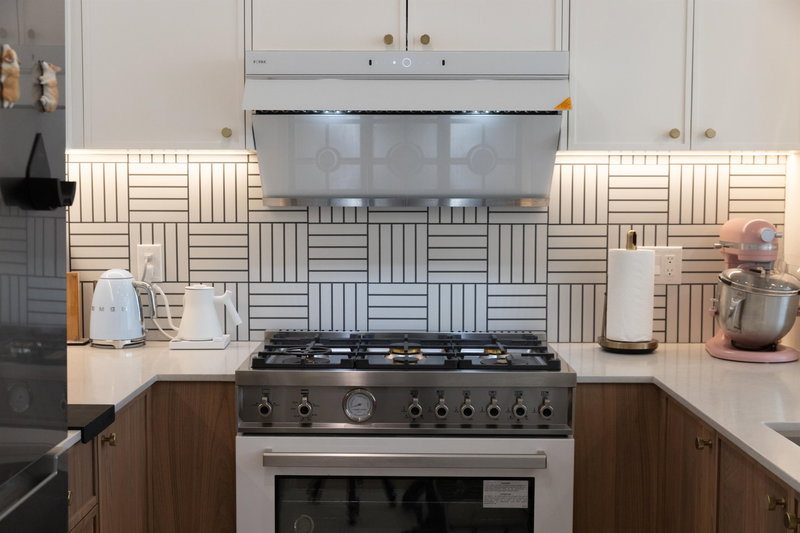 Image of home for listing MLS® R3165937