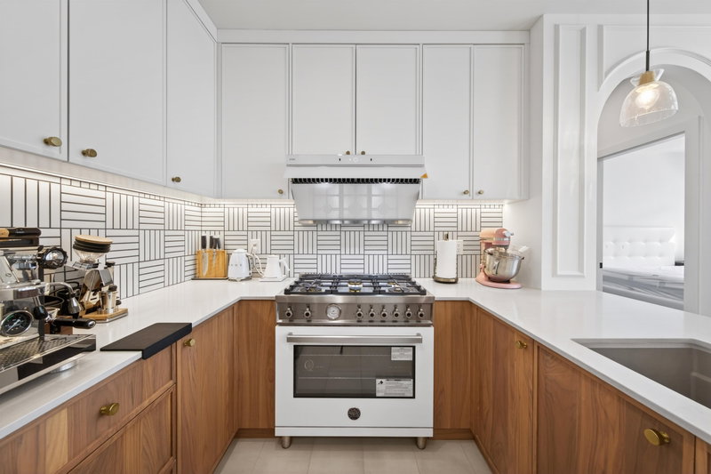 Image of home for listing MLS® R3165937