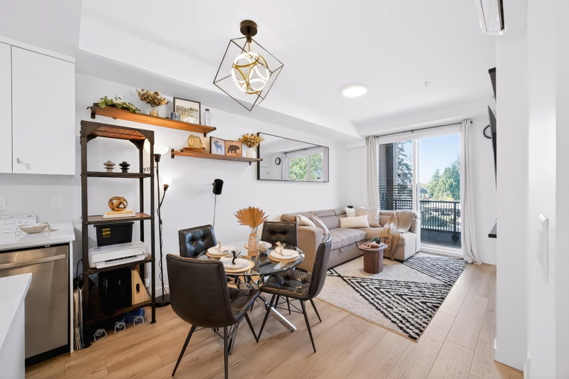 Image of home for listing MLS® R3165938