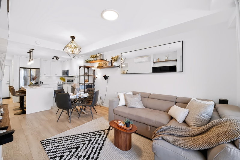 Image of home for listing MLS® R3165938