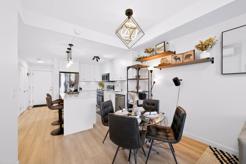 Image of home for listing MLS® R3165938