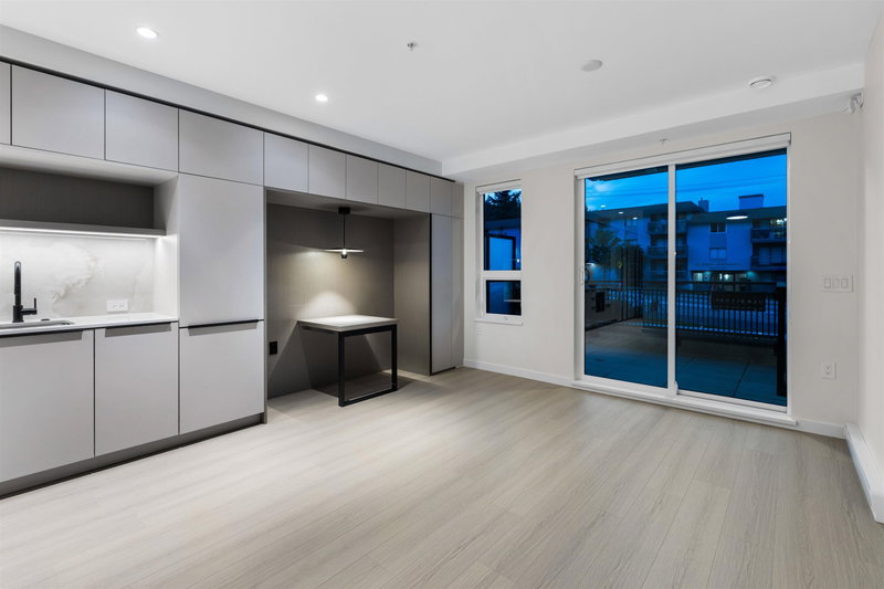Image of home for listing MLS® R3165941