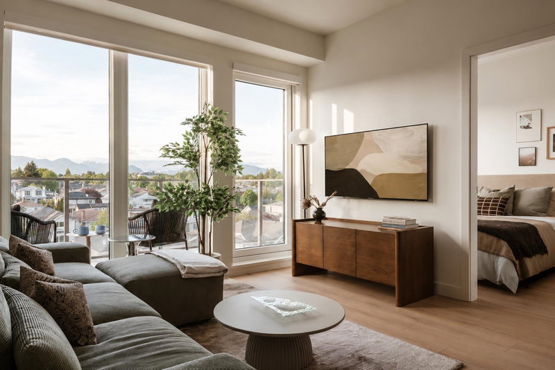 Image of home for listing MLS® R3165942