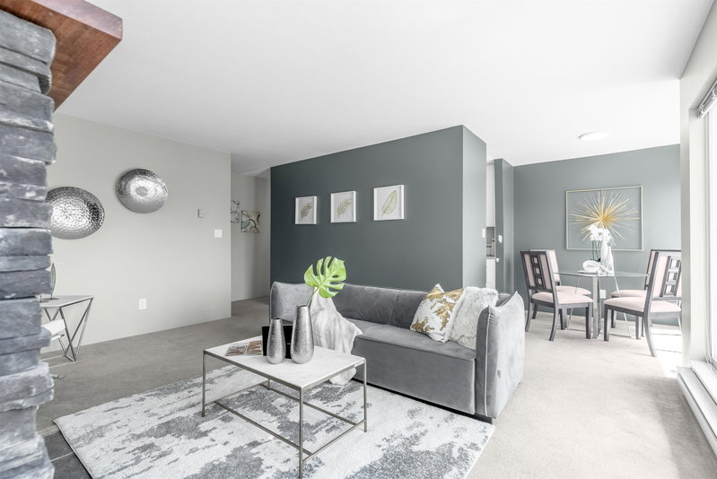 Image of home for listing MLS® R3165944