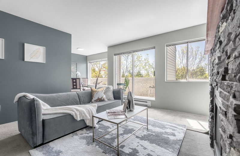 Image of home for listing MLS® R3165944