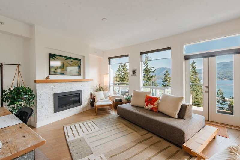 Image of home for listing MLS® R3165945
