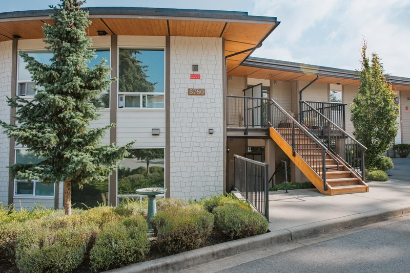 Image of home for listing MLS® R3165945