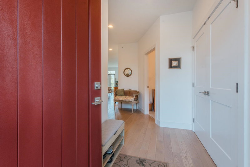 Image of home for listing MLS® R3165945