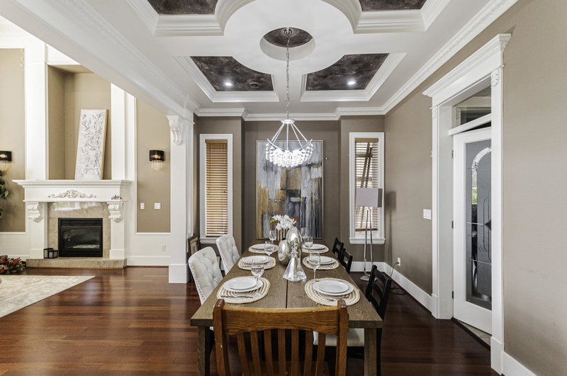 Image of home for listing MLS® R3165949