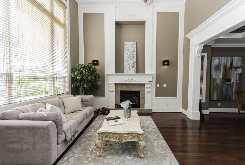 Image of home for listing MLS® R3165949
