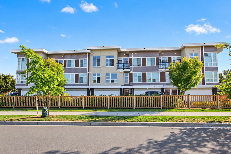 Image of home for listing MLS® R3165950