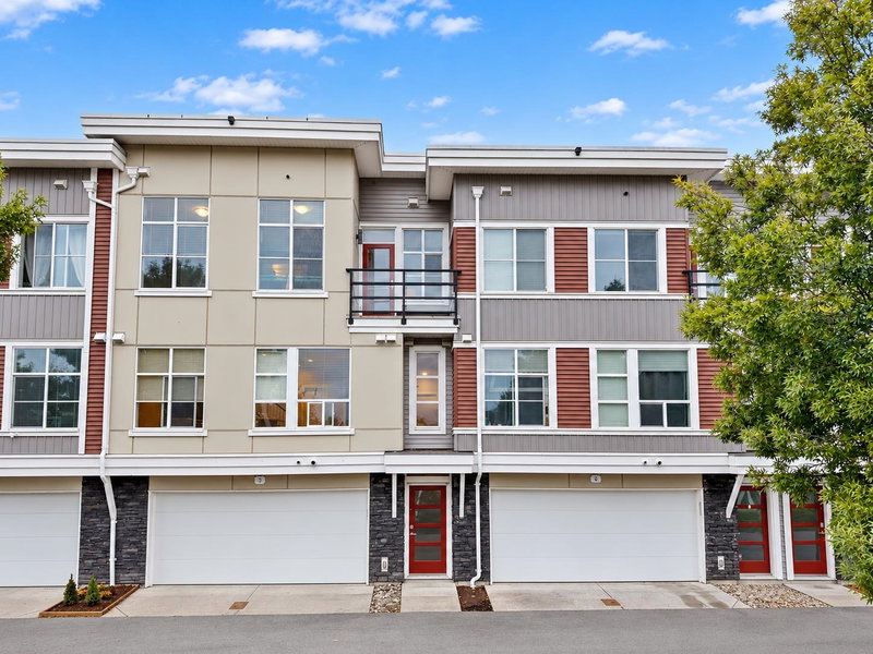 Image of home for listing MLS® R3165950