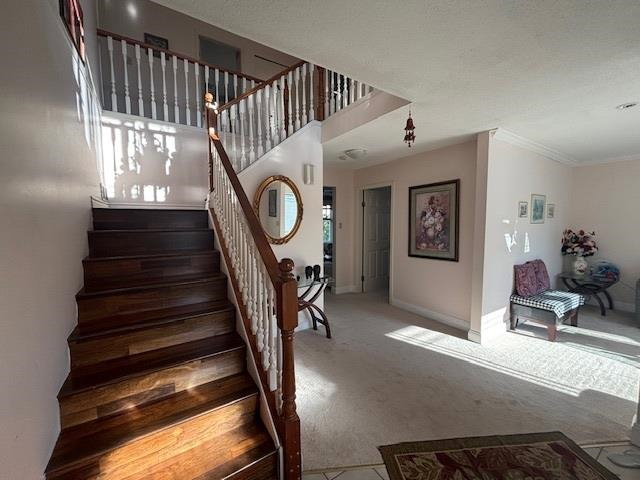 Image of home for listing MLS® R3165951