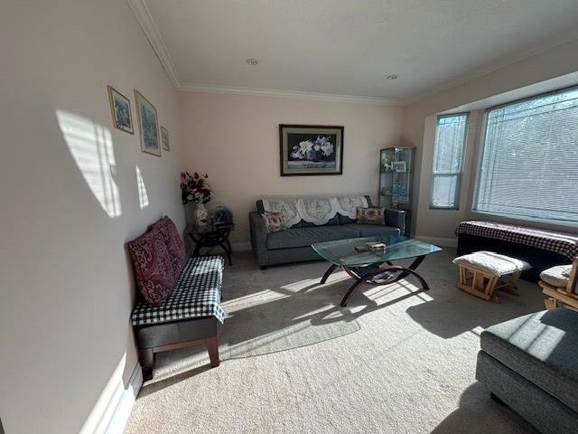 Image of home for listing MLS® R3165951