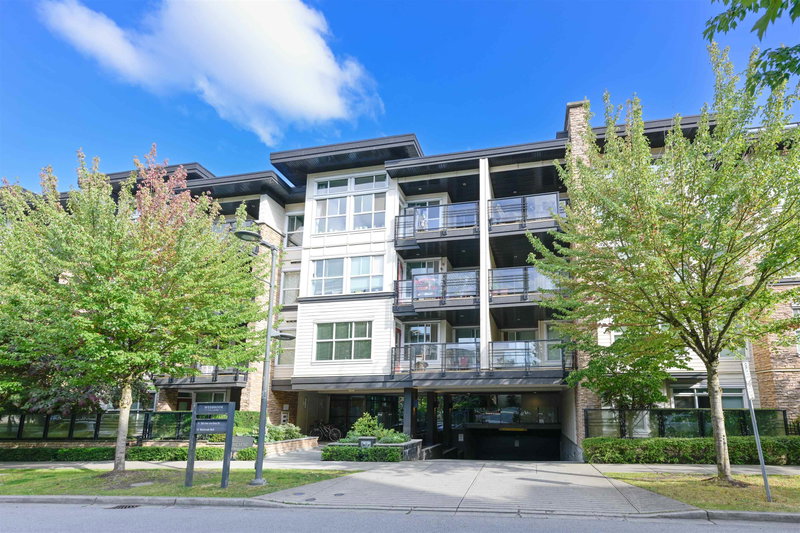 Image of home for listing MLS® R3165953