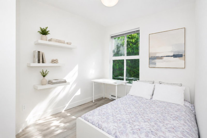 Image of home for listing MLS® R3165953