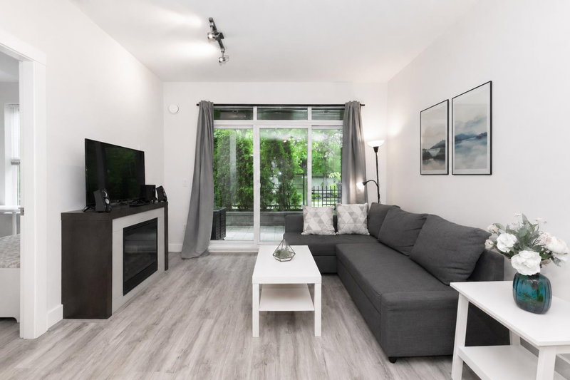 Image of home for listing MLS® R3165953