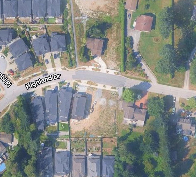 Image of home for listing MLS® R3165955