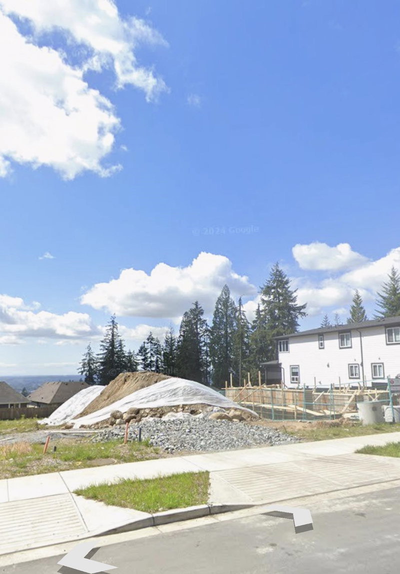 Image of home for listing MLS® R3165955