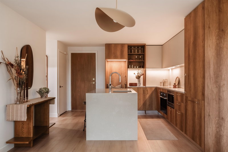 Image of home for listing MLS® R3165956