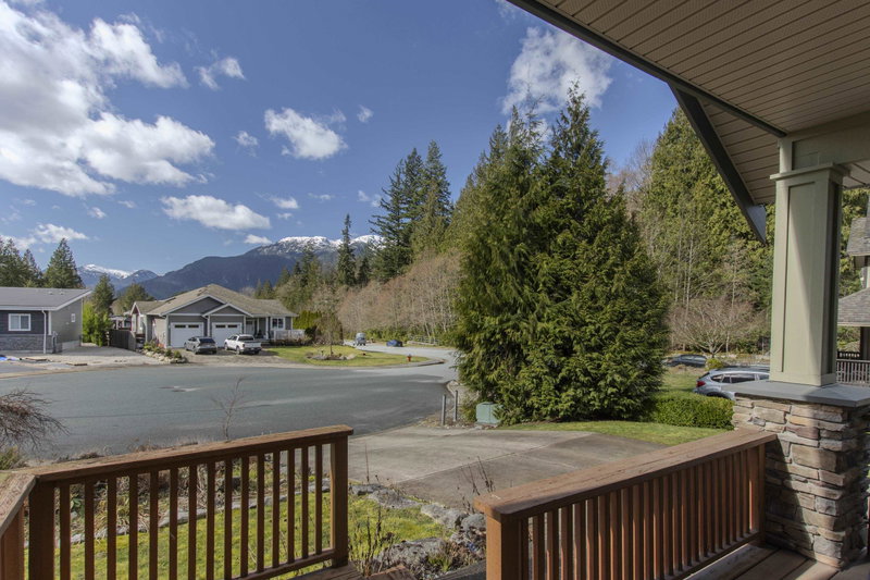 Image of home for listing MLS® R3165957