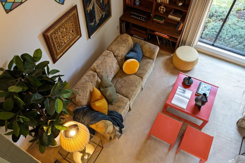 Image of home for listing MLS® R3165959