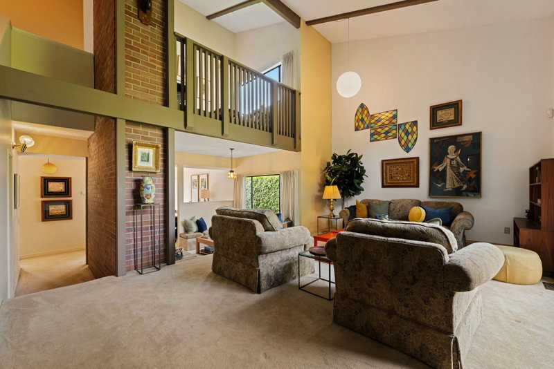 Image of home for listing MLS® R3165959